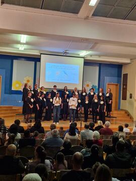 Glasba bogati naš svet, marec 2026_14